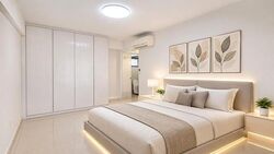 Blk 490D Sunshine Gardens (Choa Chu Kang), HDB 5 Rooms #633838801